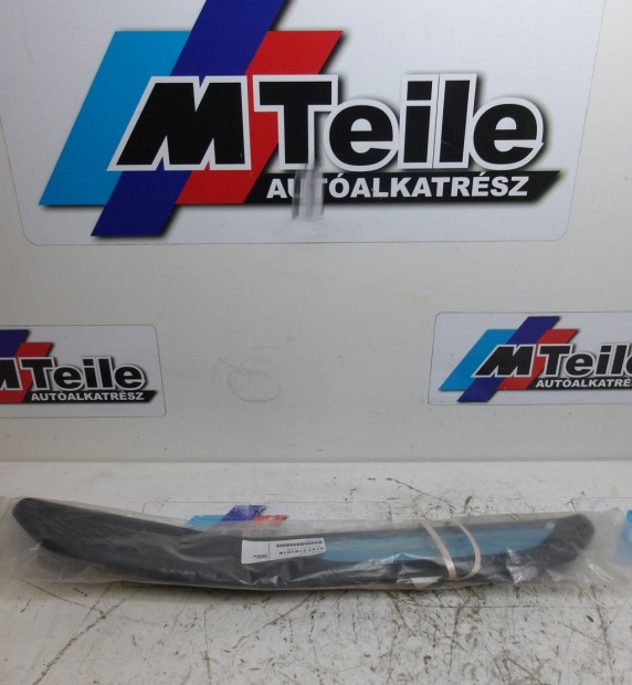 [GYRI J] BMW  KSZB BORTS JOBB HTS (VILGTOTT) | 7-ES F01 +LC